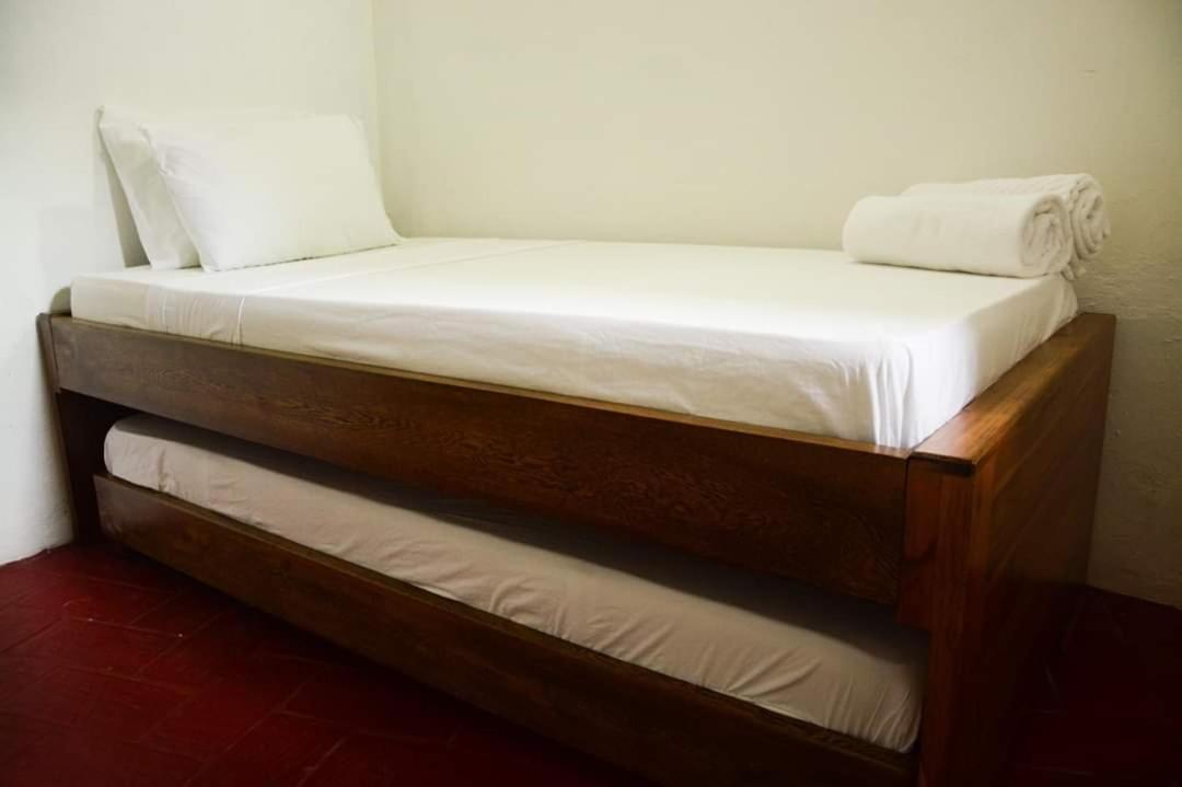 Casa Azulita Rnt# 64888 Villa Cartagena Eksteriør billede